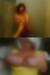 zollypizzitola1975, 50