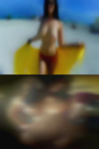 Adairlandevos, married swinger couples