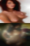 Camiletomjack1990, , 