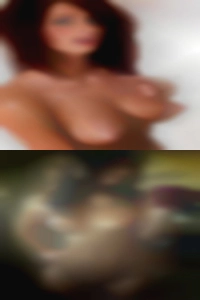 CharlenaRamiez, , 
