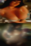 ChastitySteffey1988, , 