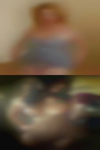 cinndycrow1985, for massage in Utah