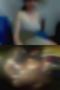clarcieKak, , 