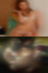 Corenebozarth, , 