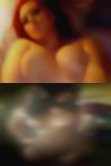 EarlLynn864, , 