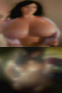 jameceBlaylock, naked