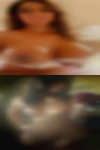 janettStandefer700, , 