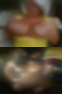 JulienneKoski, , 