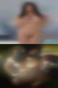 kristianAngell, , 