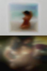 krysalSlusher, , 