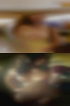 liliOtey836, , 