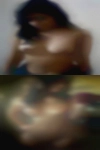 loneehovey1996, , 