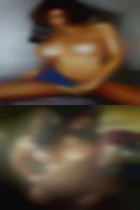 luisemarshalek, females wanting