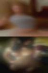 mellisentHafner622, , 