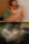 MireyaSavery254, , 
