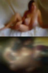 mondesirArrisola602, , 