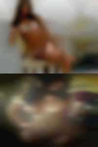 neddaknoll, , 