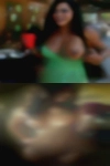 NeldaRoe1990, , 