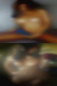 NgaBresnahan, , 