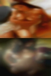 NikolausKosch12, , 