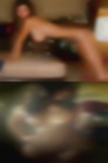 Randyeady829, , 