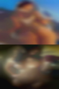 roseannakriske, naked local