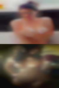 sandyeMeeker, who want to fuck