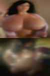 Sharlenestarcic674, , 