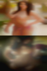SheldonBoyd, nude senior
