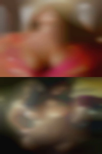 SkylerMayhew, , 