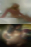 TanyaJung1999, , 