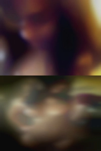 tobieSimental, naked girls in Crystal Falls,
