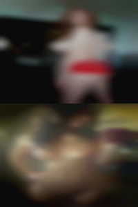 TresaMonger, , 