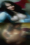 TyreeYeung784, , 
