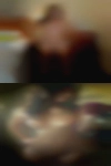 wilburThommarson218, , 