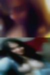 adorneTing885, , 