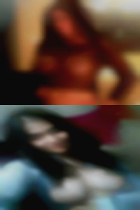 Alandpeltier, , 