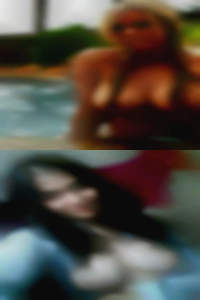 Andeeenunes, , 
