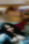 anestaciaGladding1991, , 