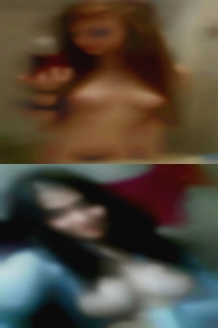 ascencionRusen, change