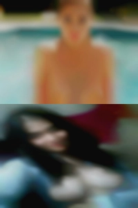 Audihotaki, couples