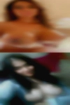 AvictorCondrey42, , 