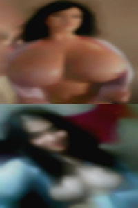bidgetSchilmoeller109, looking for discreet