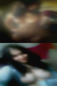 carinaFullmer, , 