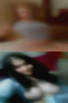 Carolarosario602, , 