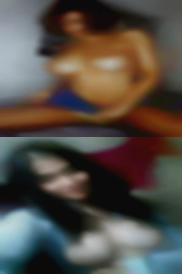 chandlerLoebig, , 