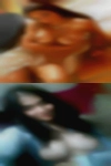 Chassidyhaygood357, , 
