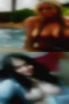 DalennaKutella1997, , 