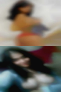 delilahardoin794, nude woman in