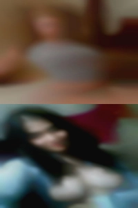 denaeCalendar, , 